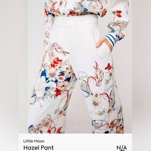 Little Moon Hazel pant